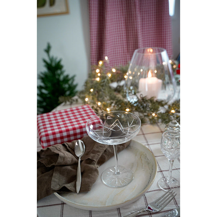 Magnor Alba Bestickset 16 delar-Holykitchen