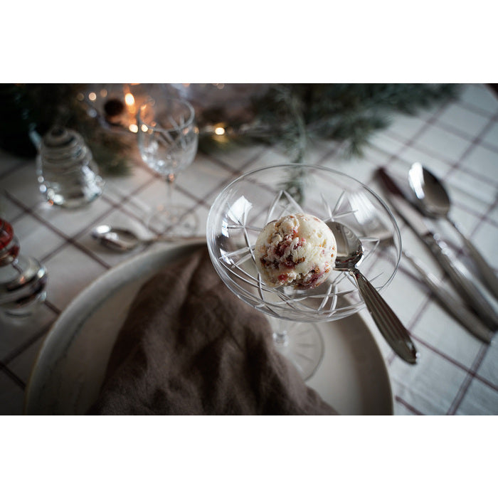 Magnor Alba Bestickset 16 delar-Holykitchen