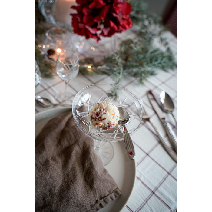 Magnor Alba Bestickset 16 delar-Holykitchen