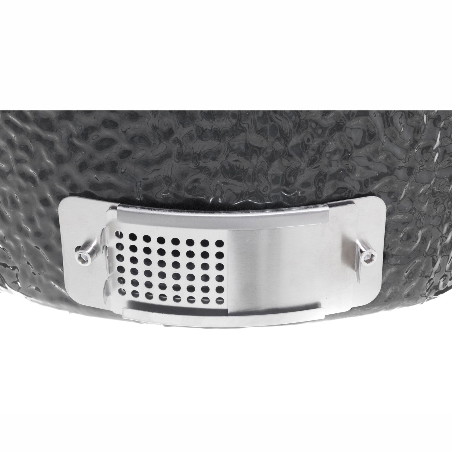 Mustang Kamado S Kolgrill Hiiligrilli