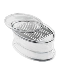 Bodum Ostrivare