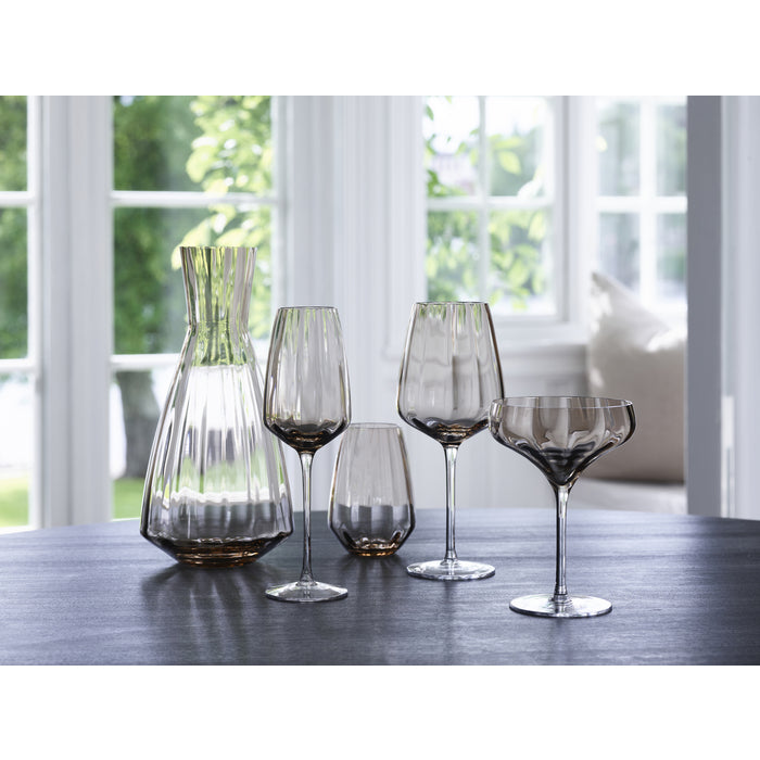Magnor XO bubblor 30 cl-Holykitchen