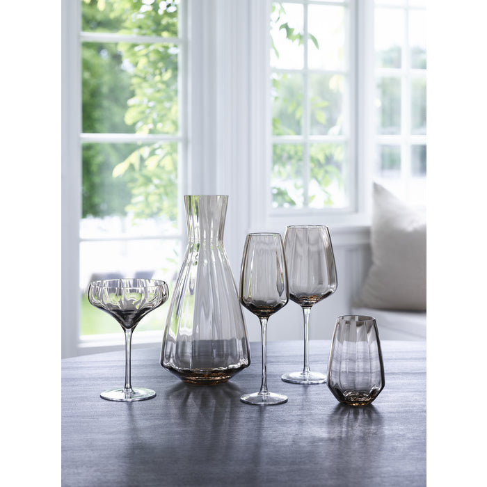 Magnor XO mugg 40 cl