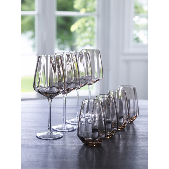 Magnor XO mugg 40 cl