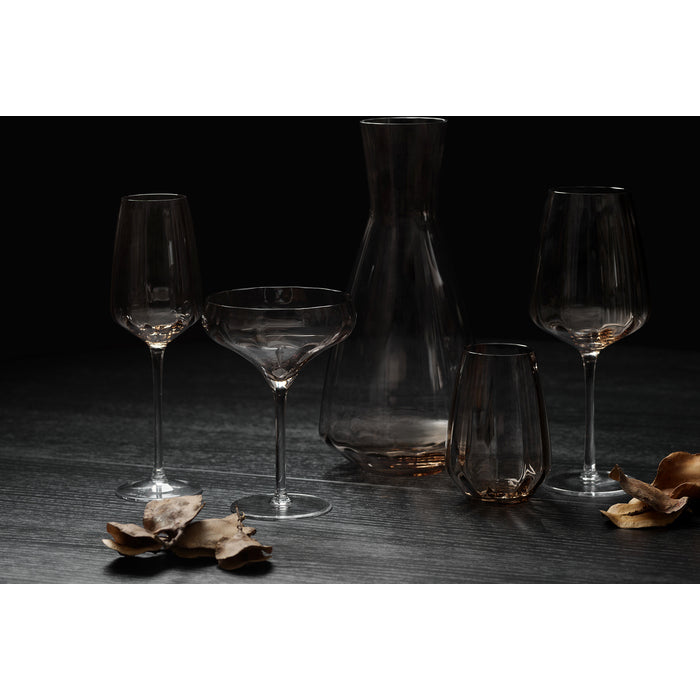 Magnor XO bubblor 30 cl-Holykitchen