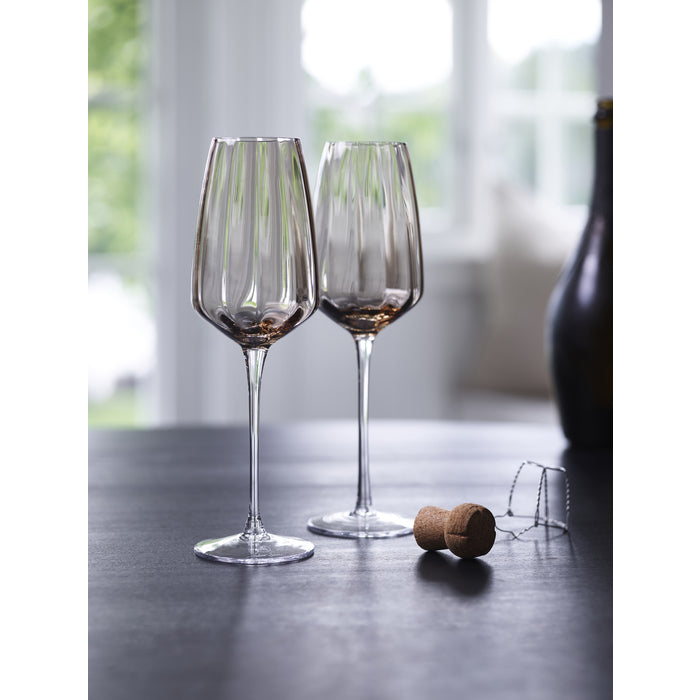 Magnor XO bubblor 30 cl-Holykitchen