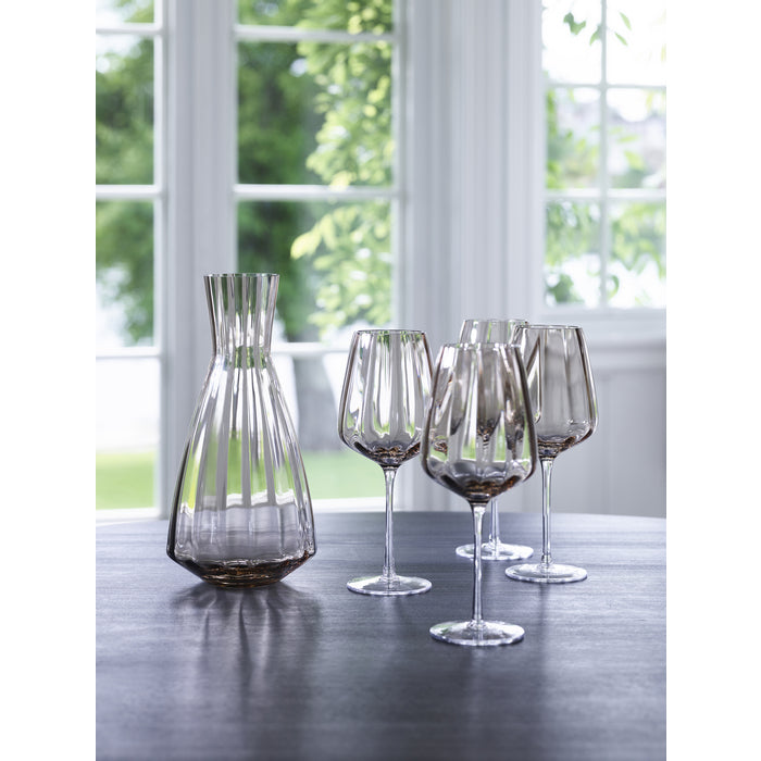 Magnor XO karaff 1,5 l