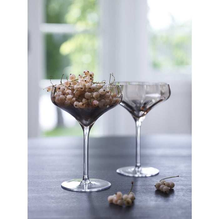 Magnor XO cocktail/champagneglas 35 cl-Holykitchen