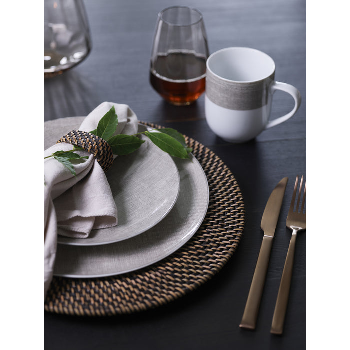 Magnor XO mugg 40 cl