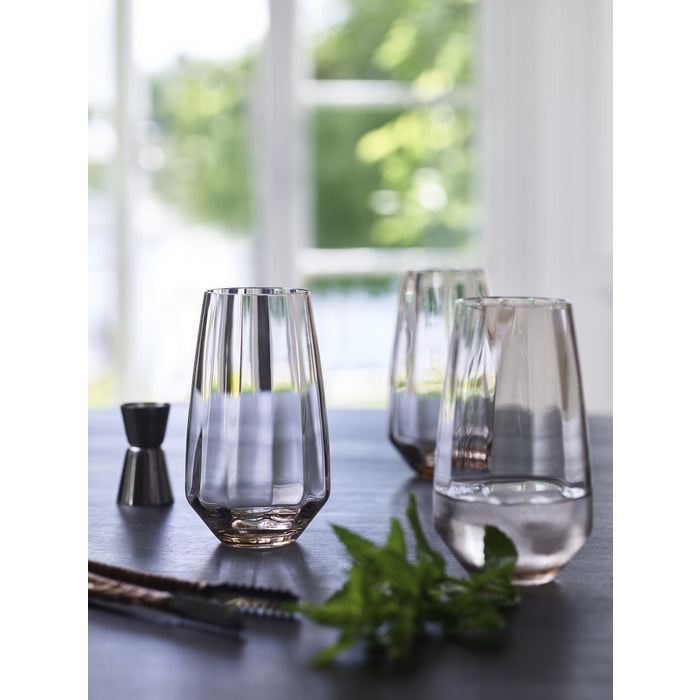 Magnor XO mugg 40 cl