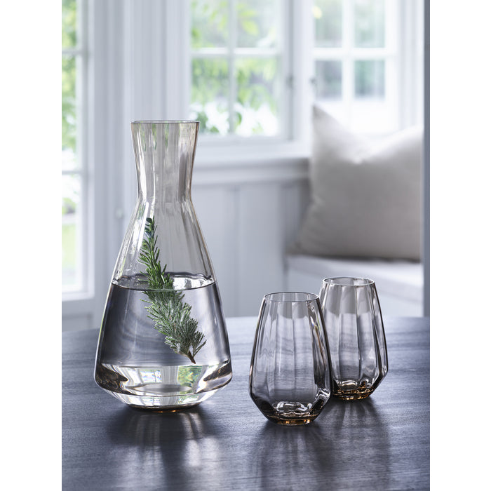 Magnor XO karaff 1,5 l