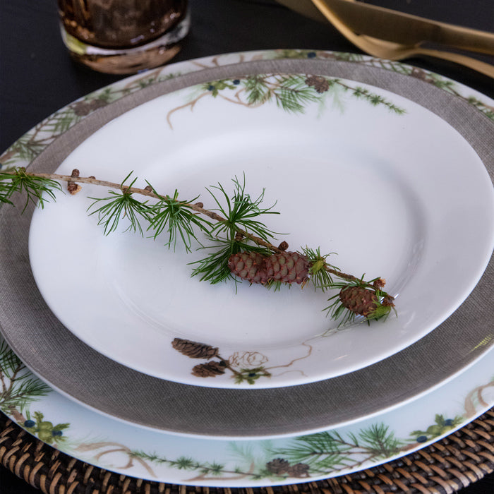 Magnor Nostalgi tallrik stor 31 cm-Holykitchen