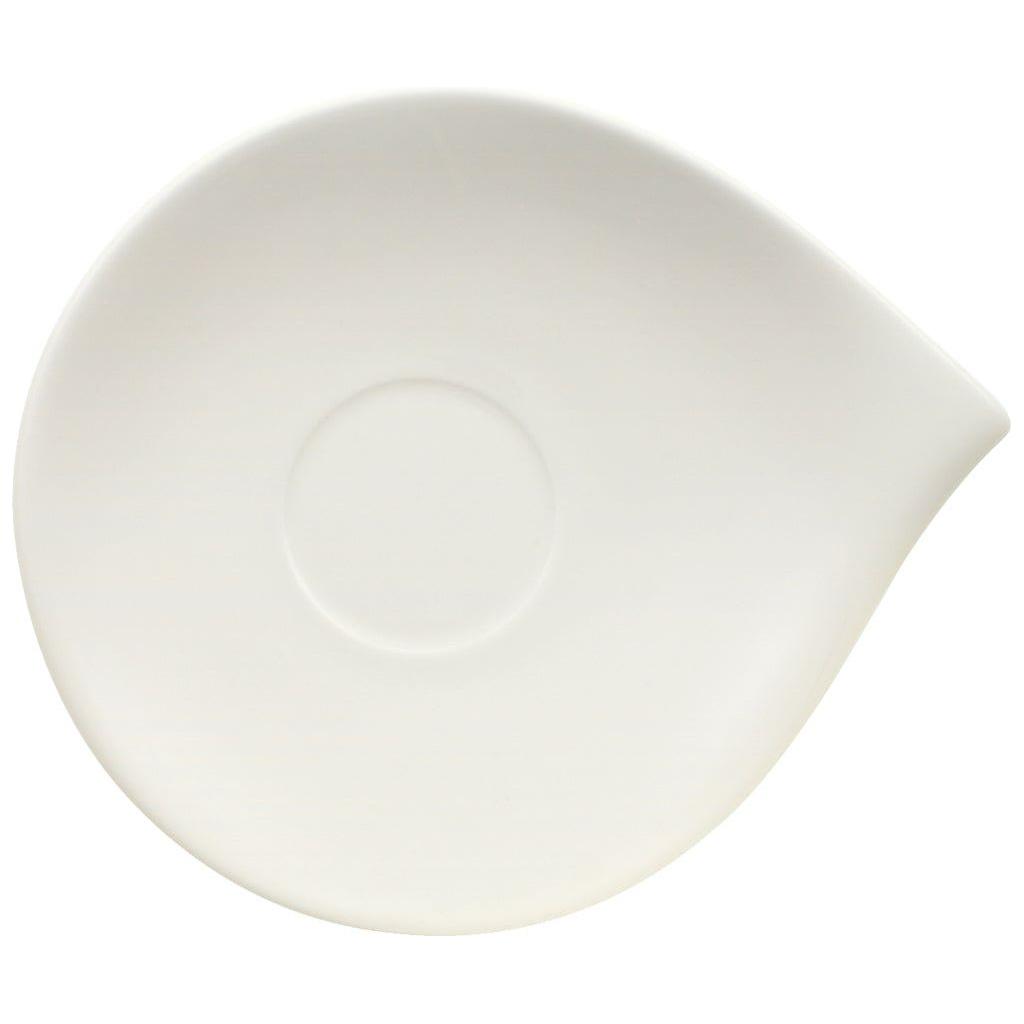 Villeroy & Boch Flow Fat för frukostkopp