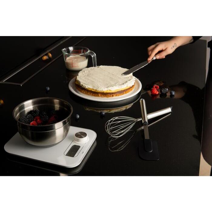 Modern House bAYk Kakfat med springform och lock D26 cm-Holykitchen