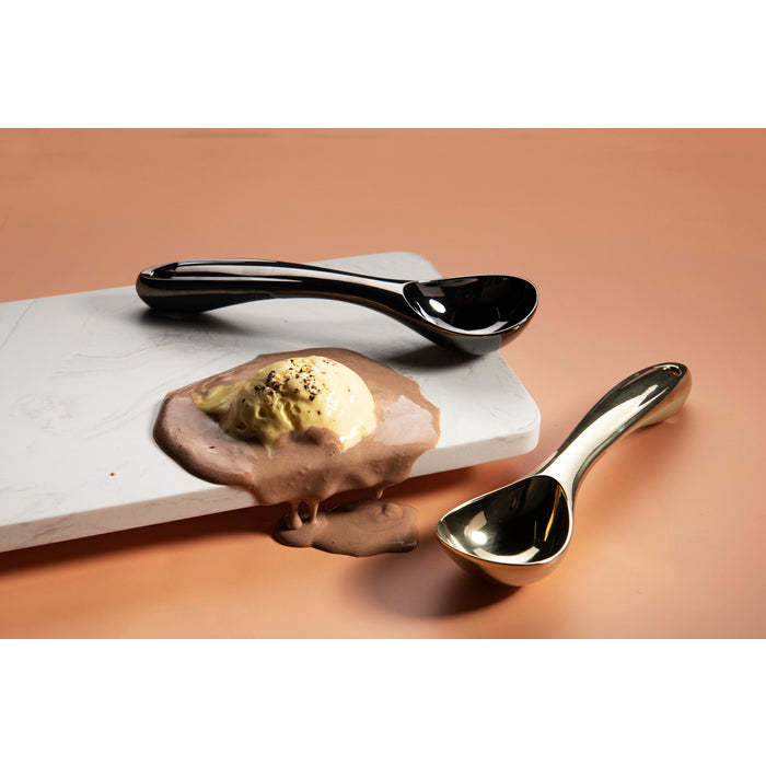 Modern House Glory Glasskopa Guld-Holykitchen