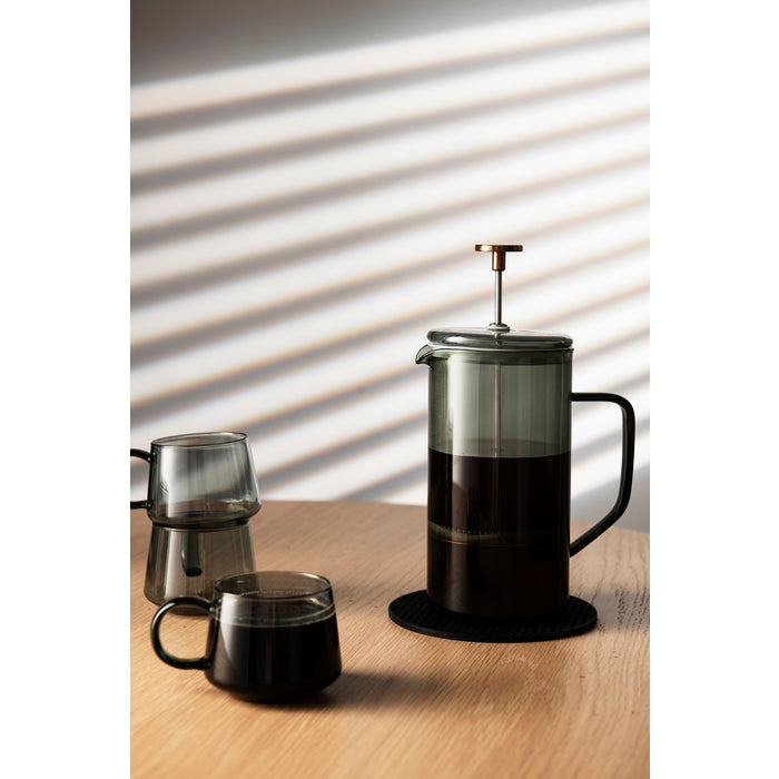 Modern House Lundi French press 1 l-Holykitchen