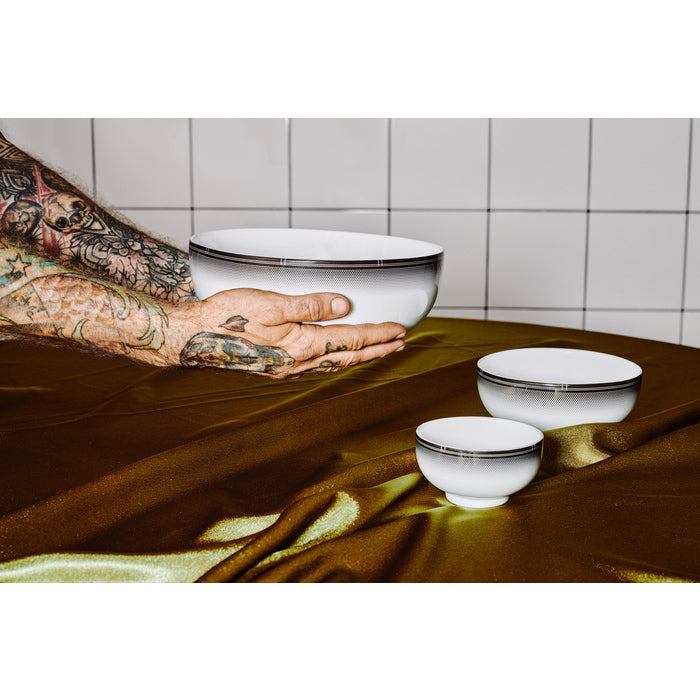 Magnor Voyage salsaskål 10 cm-Holykitchen