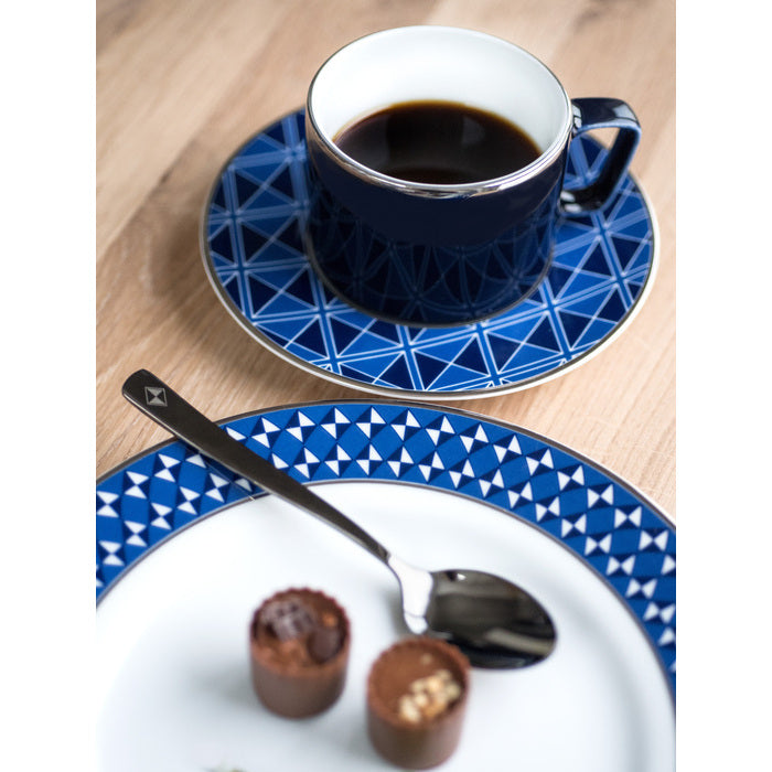 Magnor Tokyo Origami kaffemugg 20 cl-Holykitchen