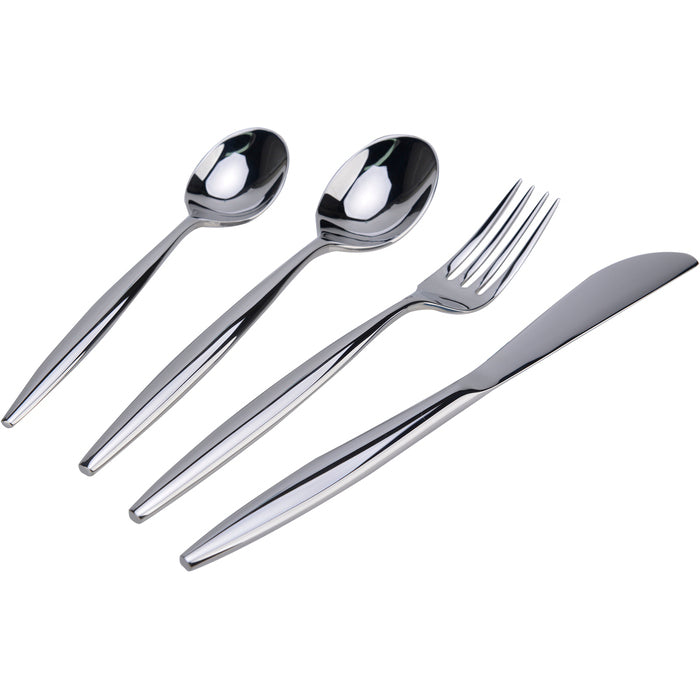 Modern House Tindre Bestickset 24 delar-Holykitchen