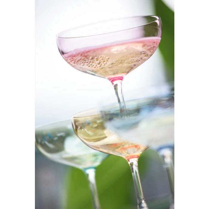 Magnor Happy champagne rosé 28 cl-Holykitchen