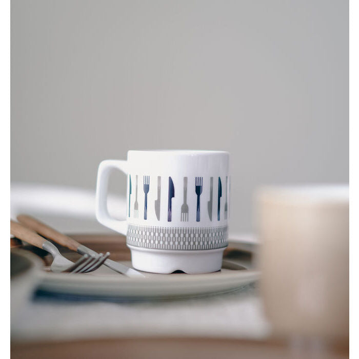 Sabor Figgjo Pitcher 26 cl-Holykitchen