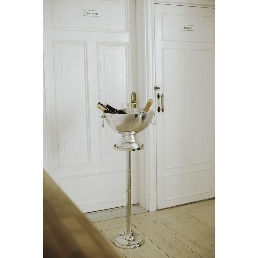 Dorre Viera Vin & Champagneställning 79 cm-Holykitchen