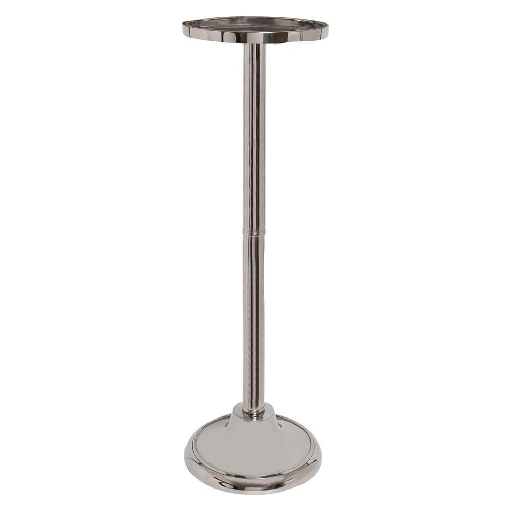 Dorre Viera Vin & Champagneställning 79 cm-Holykitchen
