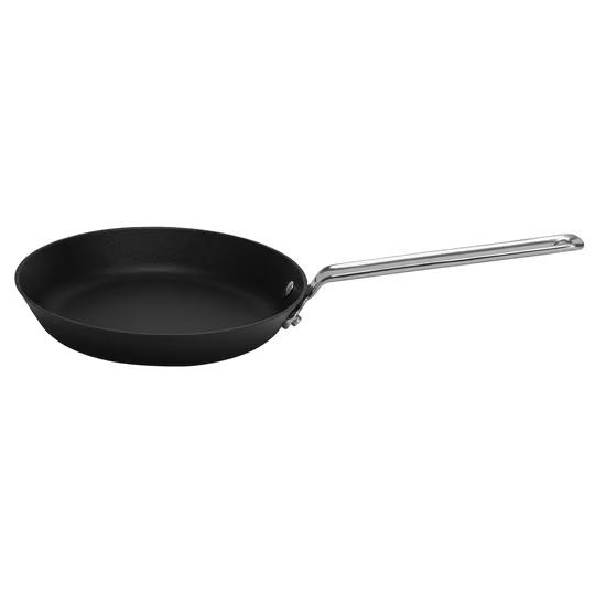 Scanpan TechnIQ stekpanna Ø22 cm-Holykitchen