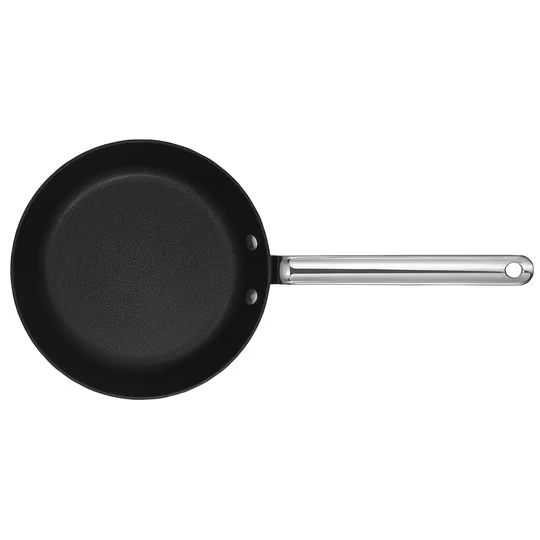 Scanpan TechnIQ stekpanna Ø22 cm-Holykitchen