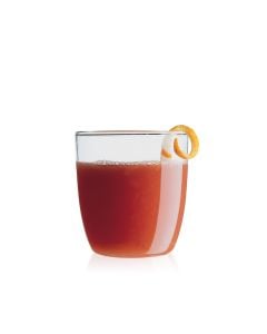 Bodum Juiceglas 0,2 l