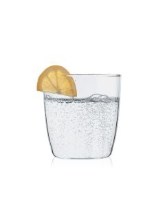 Bodum Tumblerglas 0,35 l