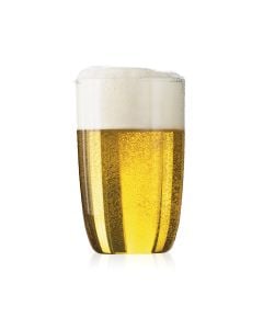 Bodum Bistro Ölglas 0,5 l