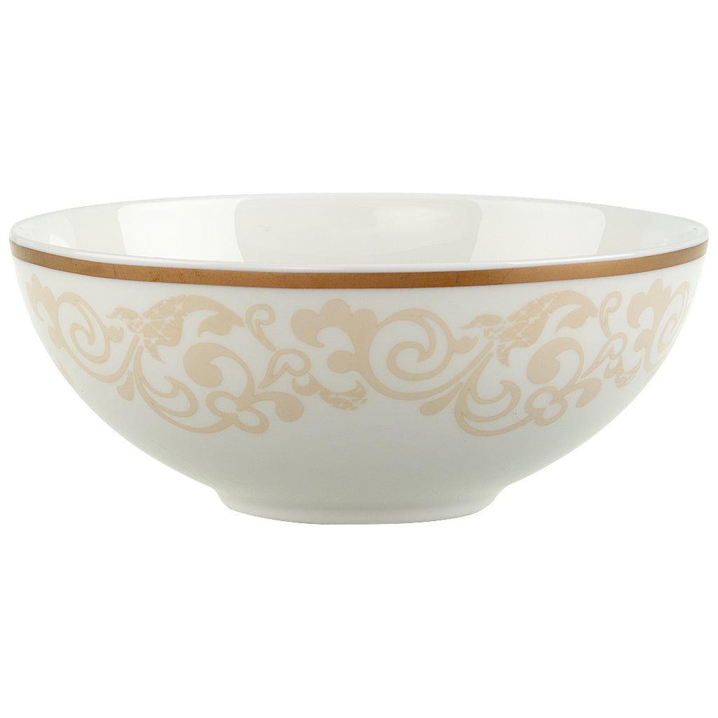 Villeroy & Boch Ivoire Individuell skål 240 ml