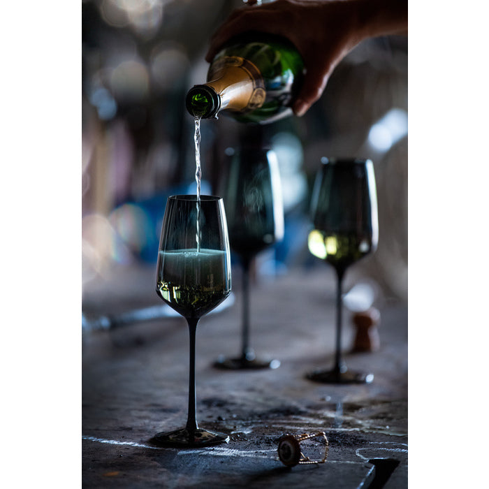 Magnor Noir Champagne/vitvinsglas 36 cl