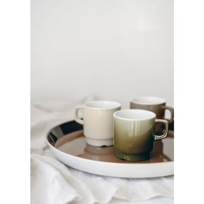 Sabor Figgjo Pitcher 22 cl-Holykitchen