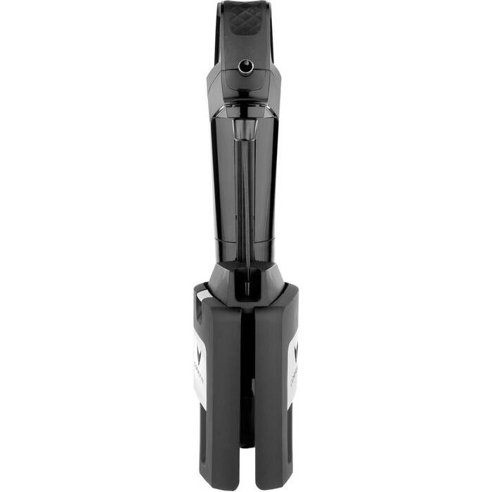 Coravin Timeless Six+ Wine preservation system s/11 i väska-Holykitchen