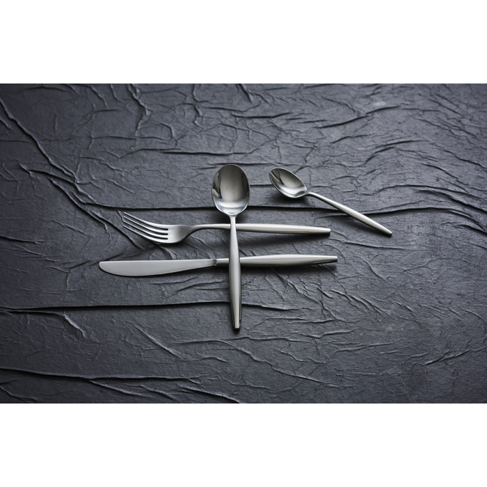 Modern House Tindre Bestickset 24 delar-Holykitchen
