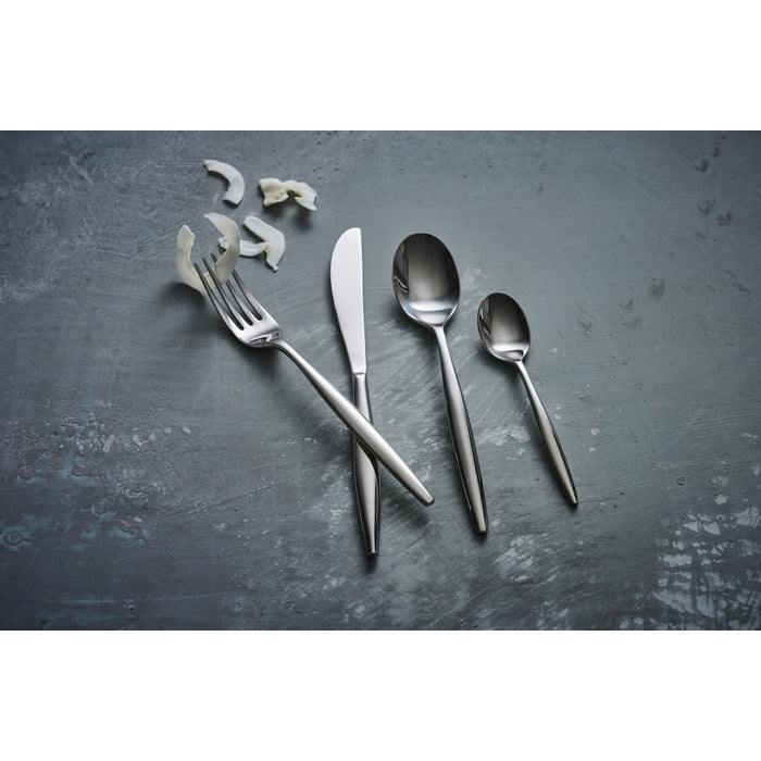 Modern House Tindre Bestickset 24 delar-Holykitchen