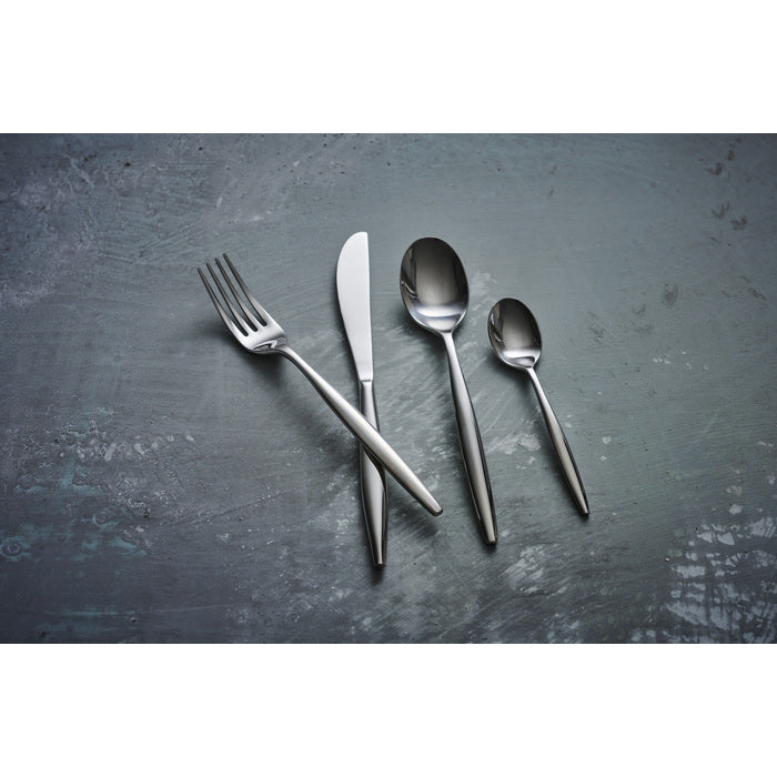 Modern House Tindre Bestickset 24 delar-Holykitchen