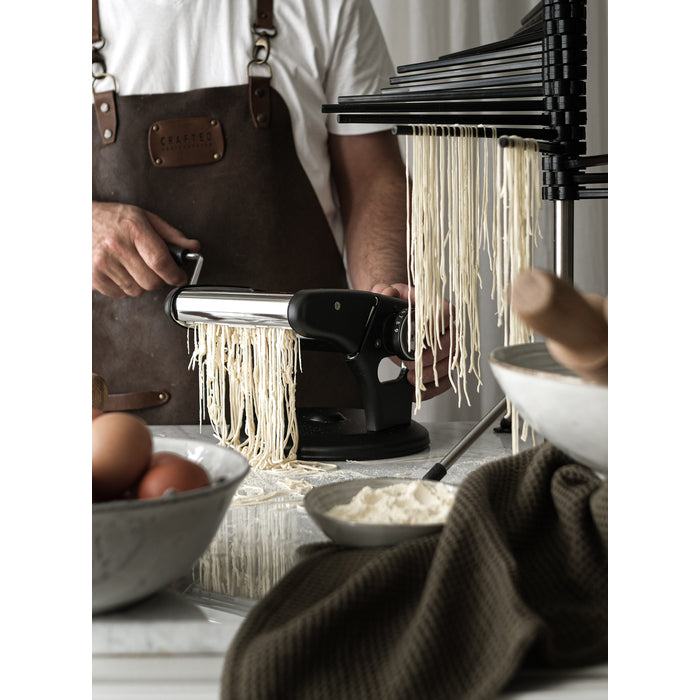 Modern House Pasta La Vista Pastamaker-Holykitchen
