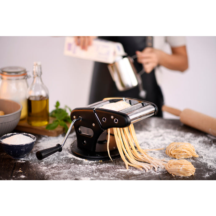 Modern House Pasta La Vista Pastamaker-Holykitchen