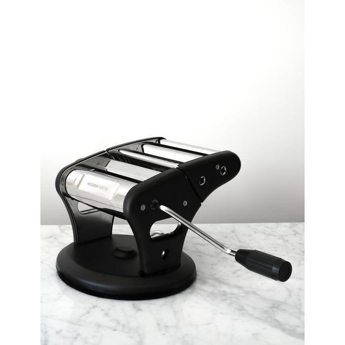 Modern House Pasta La Vista Pastamaker-Holykitchen