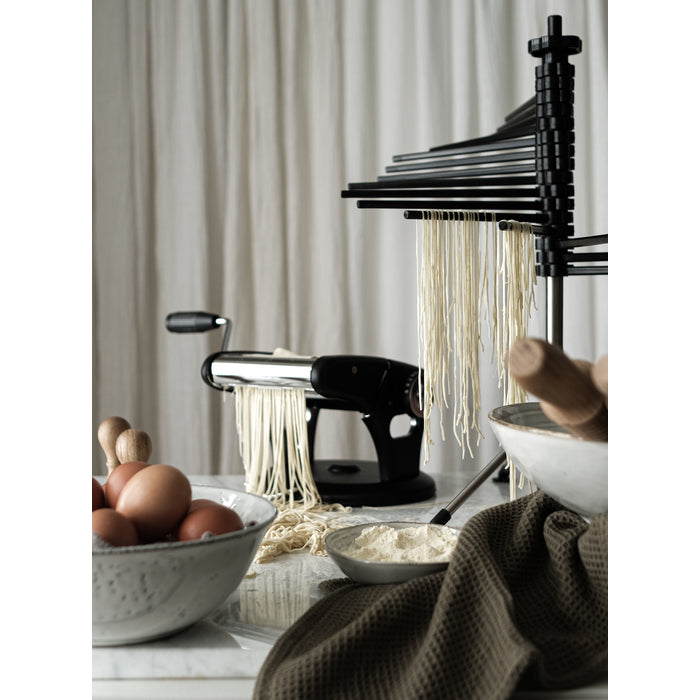 Modern House Pasta La Vista Pastamaker-Holykitchen