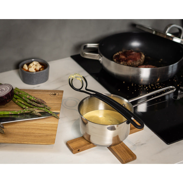 North Tablettunderlägg-Holykitchen