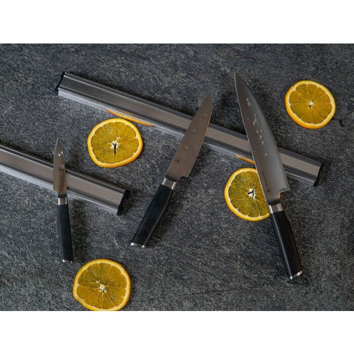 Modern House Ståle Magnetic Strip-Holykitchen