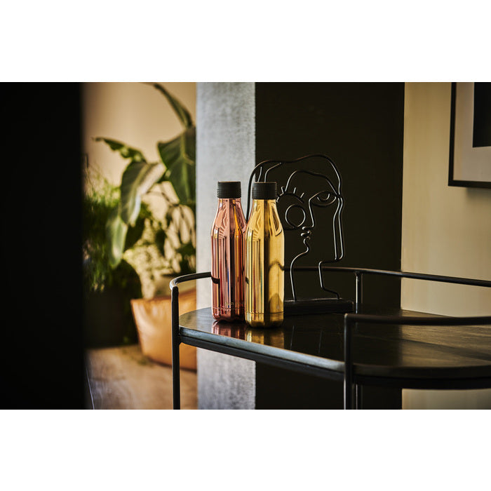 Les Artistes Bottle Up Termoflaska 0,5 l-Holykitchen