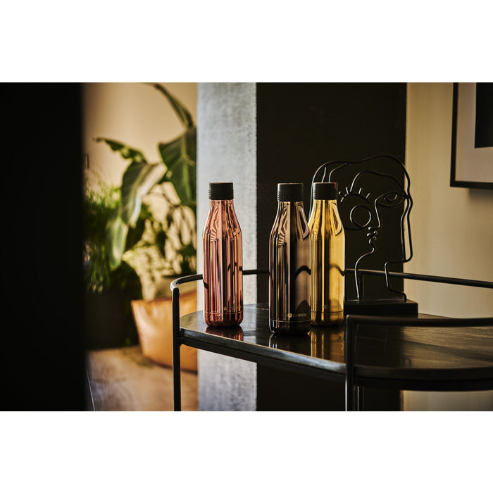 Les Artistes Bottle Up Termoflaska 0,5 l-Holykitchen