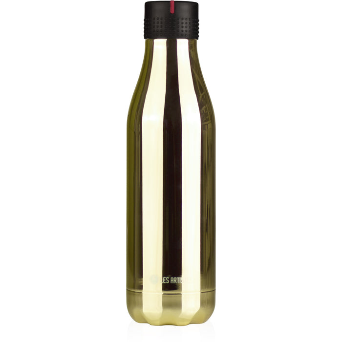 Les Artistes Bottle Up Termoflaska 0,5 l-Holykitchen