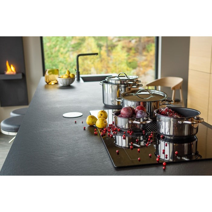 Modern House Rix Pot kvinna 6,7 l-Holykitchen