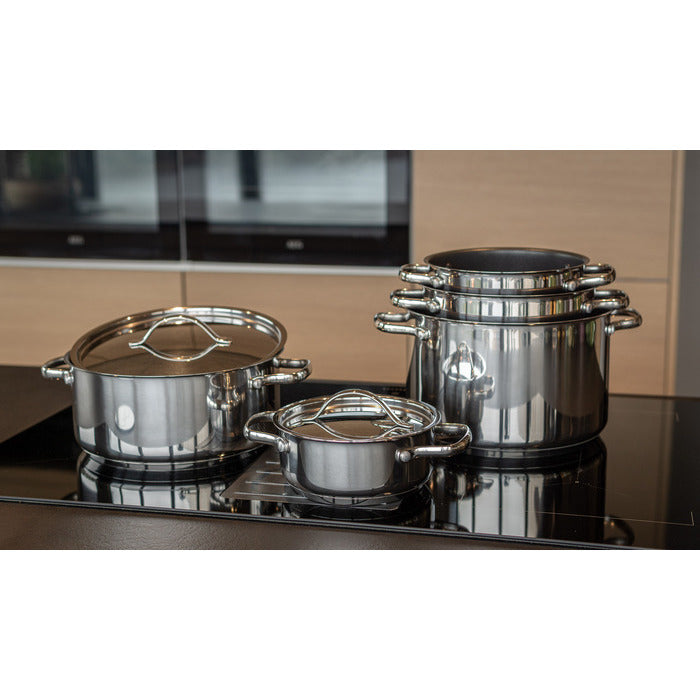 Modern House Rix Pot kvinna 6,7 l-Holykitchen
